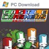 топовая игра Castle Crashers