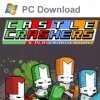 Castle Crashers