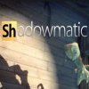Лучшие игры Пазл (головоломка) - Shadowmatic (топ: 3.7k)