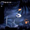 топовая игра Hollow Knight