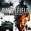 игра от Electronic Arts - Battlefield: Bad Company 2 (топ: 9.5k)