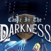 читы Castle In The Darkness
