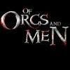 читы Of Orcs and Men