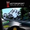 MotorSport Revolution