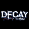 игра от Daedalic Entertainment - Decay: The Mare (топ: 6k)