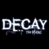 Decay: The Mare