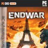 Tom Clancy's EndWar