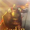 Eador: Genesis