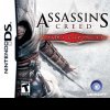 игра от Gameloft - Assassin's Creed: Altair's Chronicles (топ: 4.1k)