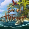 Лучшие игры Ролевая игра (RPG) - Sea of Thieves (топ: 57.7k)