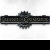 Legend of Grimrock