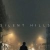 Silent Hills