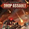 топовая игра Warhammer 40,000: The Horus Heresy Drop Assault