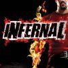 игра от Eidos Interactive - Infernal (топ: 5.2k)