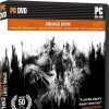 игра от Techland - Dying Light: The Following -- Enhanced Edition (топ: 21k)