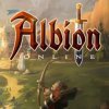 топовая игра Albion Online