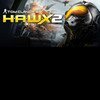 топовая игра Tom Clancy's HAWX 2