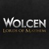 WOLCEN Studio новые игры