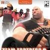 Team Fortress 2