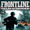игра Frontline: Fields of Thunder
