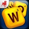 игра Words With Friends