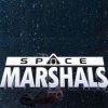 топовая игра Space Marshals