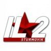 777 Studios новые игры