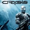 читы Crysis