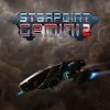 читы Starpoint Gemini 2