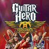 топовая игра Guitar Hero: Aerosmith