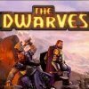 The Dwarves