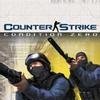 игра Counter-Strike: Condition Zero