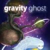 топовая игра Gravity Ghost