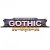 Battlefleet Gothic: Armada