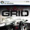 топовая игра GRID