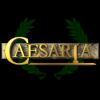 игра CaesarIA