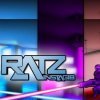 игра Ratz Instagib