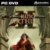 King Arthur II: The Role-Playing Wargame