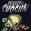 игра от Microsoft Game Studios - Skulls of the Shogun (топ: 6.6k)