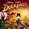 игра от Capcom - DuckTales Remastered (топ: 8.3k)