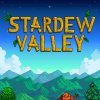 игра от ga_no_data - Stardew Valley (топ: 52.5k)