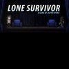топовая игра Lone Survivor