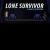 Lone Survivor