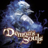 топовая игра Demon's Souls