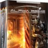 игра Alpha Prime