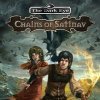 топовая игра The Dark Eye: Chains of Satinav