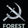 Лучшие игры Стратегия - Life is Feudal: Forest Village (топ: 21.6k)