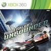 топовая игра Ridge Racer Unbounded