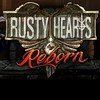 Лучшие игры Онлайн (ММО) - Rusty Hearts: Reborn (топ: 3.3k)