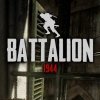 топовая игра Battalion 1944